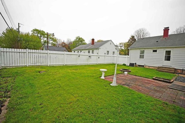 614 SCHWARTZ STREET, Green Bay, WI 54302