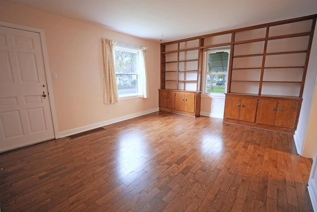614 SCHWARTZ STREET, Green Bay, WI 54302