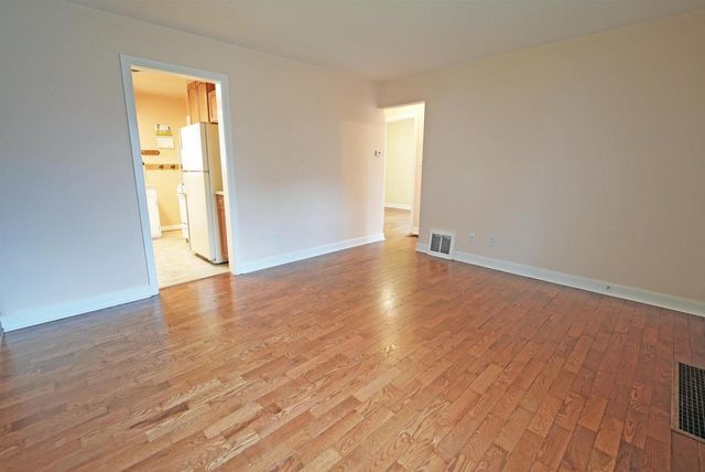 614 SCHWARTZ STREET, Green Bay, WI 54302