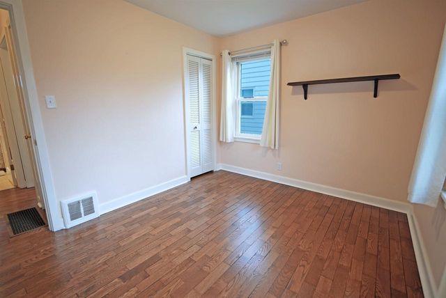 614 SCHWARTZ STREET, Green Bay, WI 54302