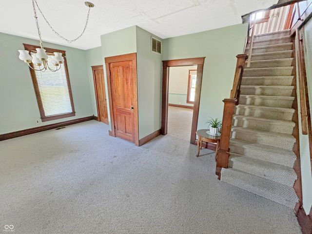 2003 F Street, Bedford, IN 47421