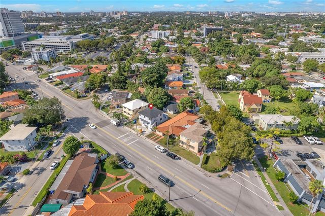 450 Beacom Boulevard, Miami, FL 33135