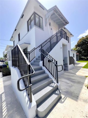 450 Beacom Boulevard, Miami, FL 33135