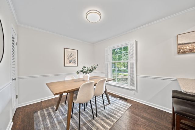 1631 Roxbury Road, A1, Columbus, OH 43212