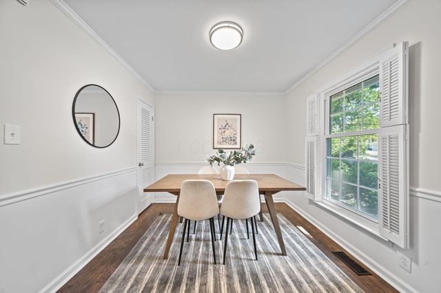 1631 Roxbury Road, A1, Columbus, OH 43212