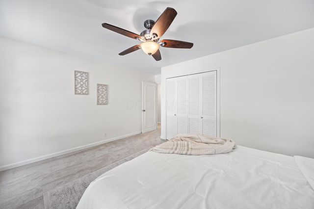 1631 Roxbury Road, A1, Columbus, OH 43212