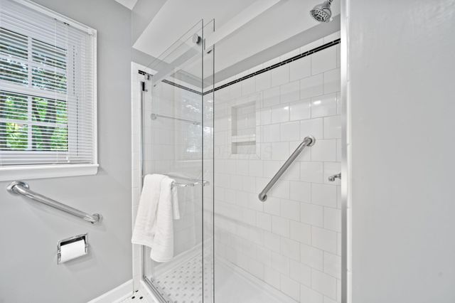 1631 Roxbury Road, A1, Columbus, OH 43212