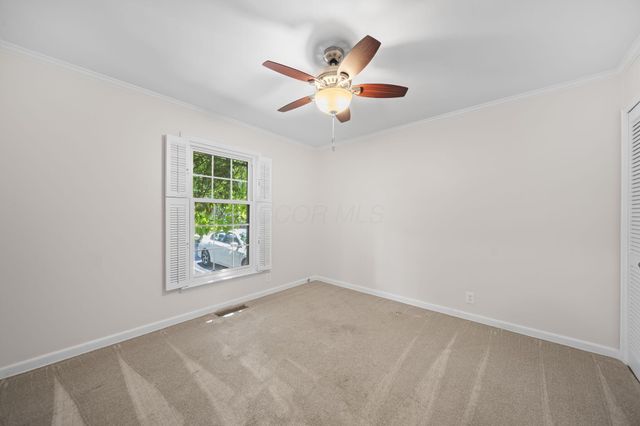 1631 Roxbury Road, A1, Columbus, OH 43212