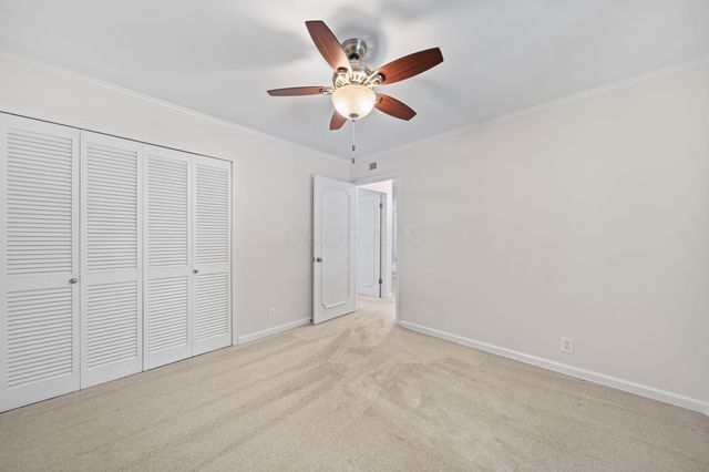 1631 Roxbury Road, A1, Columbus, OH 43212