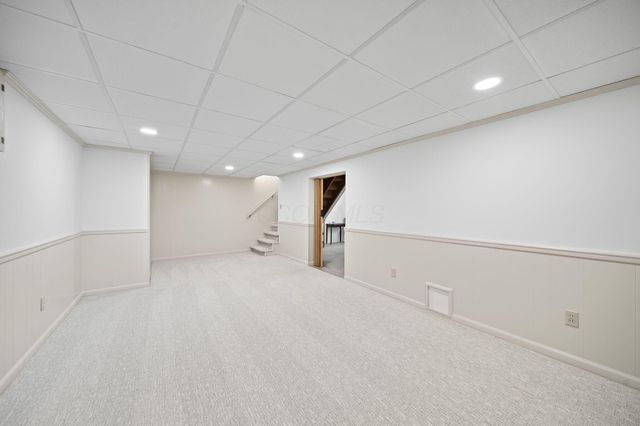 1631 Roxbury Road, A1, Columbus, OH 43212