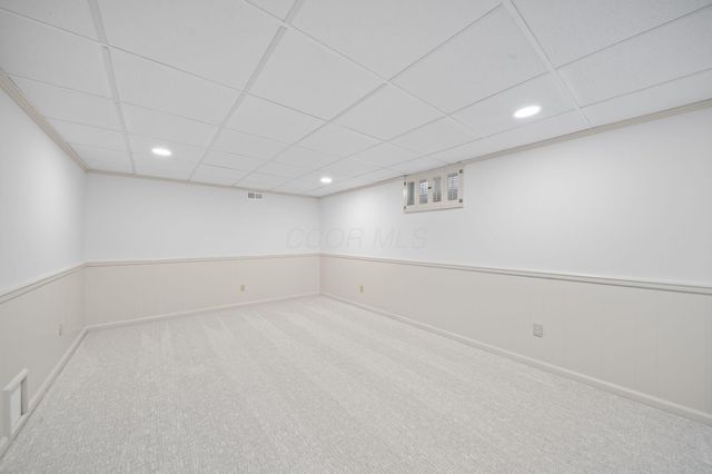 1631 Roxbury Road, A1, Columbus, OH 43212