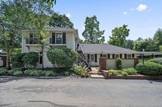 1631 Roxbury Road, A1, Columbus, OH 43212