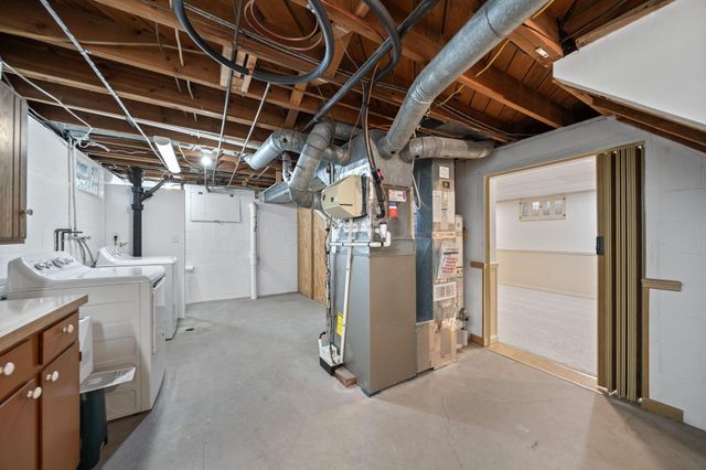 1631 Roxbury Road, A1, Columbus, OH 43212