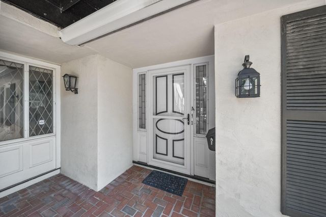 1631 Roxbury Road, A1, Columbus, OH 43212