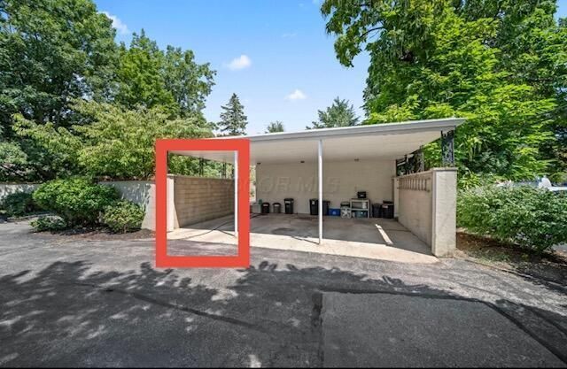 1631 Roxbury Road, A1, Columbus, OH 43212