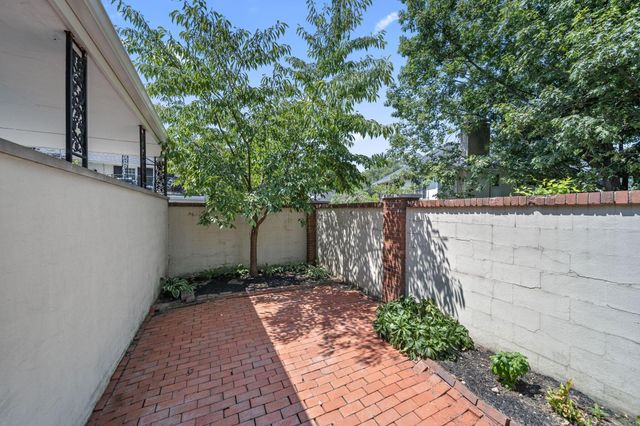 1631 Roxbury Road, A1, Columbus, OH 43212