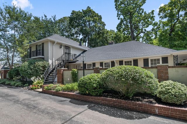 1631 Roxbury Road, A1, Columbus, OH 43212