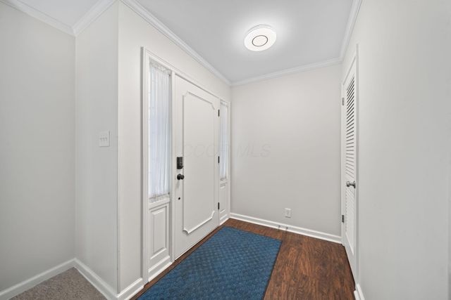 1631 Roxbury Road, A1, Columbus, OH 43212