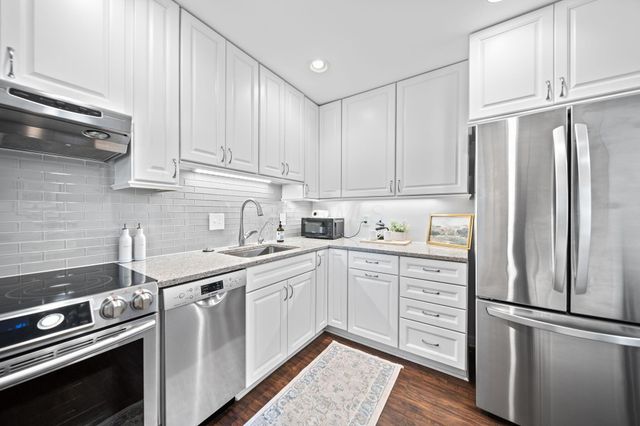 1631 Roxbury Road, A1, Columbus, OH 43212