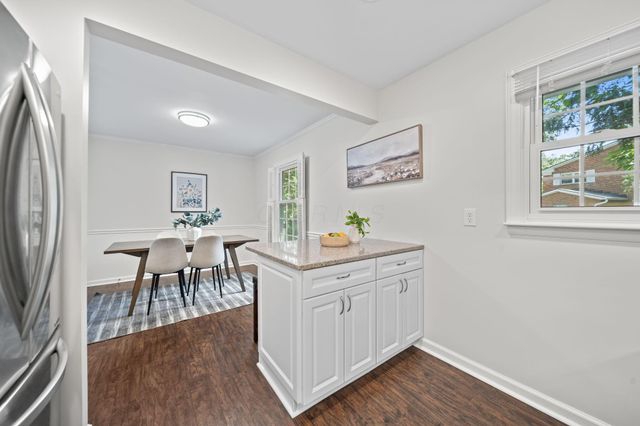 1631 Roxbury Road, A1, Columbus, OH 43212