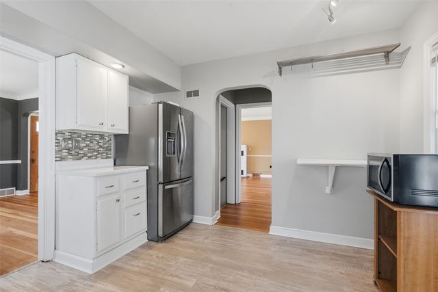 132 38th Street NE, Cedar Rapids, IA 52402