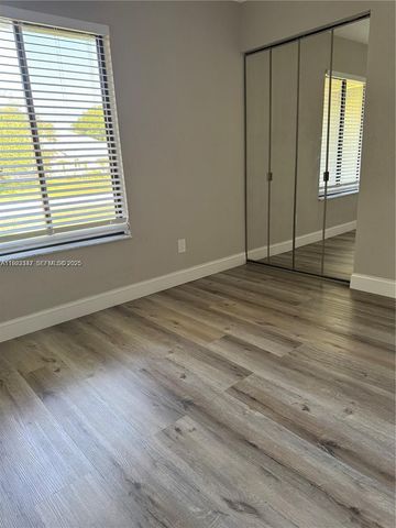 4057 SW Haycroft St, Port St. Lucie, FL 34953