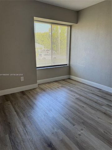 4057 SW Haycroft St, Port St. Lucie, FL 34953