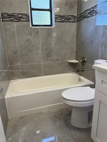 4057 SW Haycroft St, Port St. Lucie, FL 34953