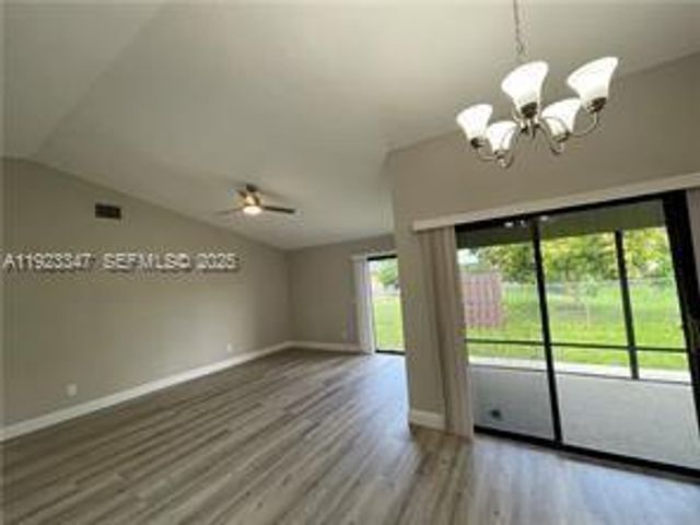 4057 SW Haycroft St, Port St. Lucie, FL 34953