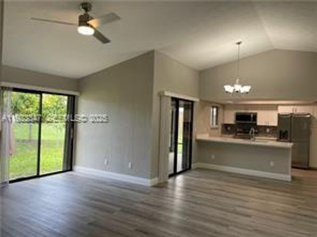 4057 SW Haycroft St, Port St. Lucie, FL 34953