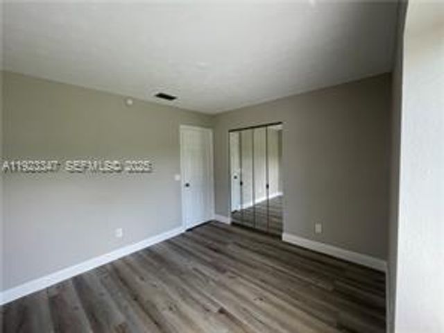 4057 SW Haycroft St, Port St. Lucie, FL 34953