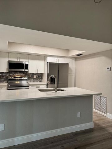 4057 SW Haycroft St, Port St. Lucie, FL 34953