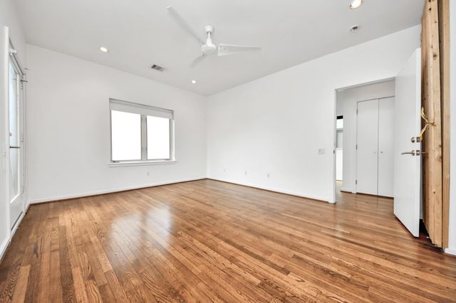 1823 Southmore Boulevard, Houston, TX 77004