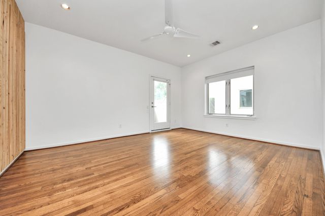1823 Southmore Boulevard, Houston, TX 77004