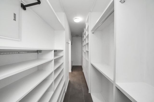 1823 Southmore Boulevard, Houston, TX 77004