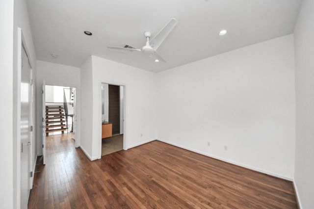 1823 Southmore Boulevard, Houston, TX 77004