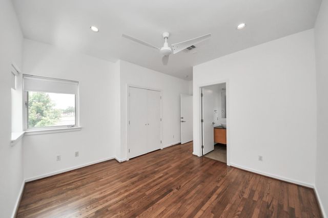 1823 Southmore Boulevard, Houston, TX 77004