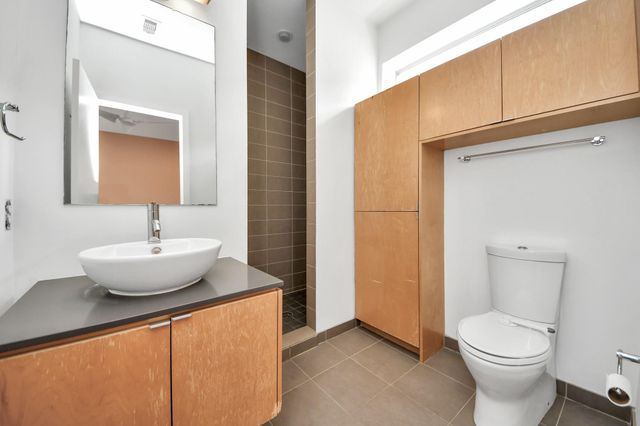 1823 Southmore Boulevard, Houston, TX 77004