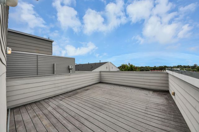 1823 Southmore Boulevard, Houston, TX 77004