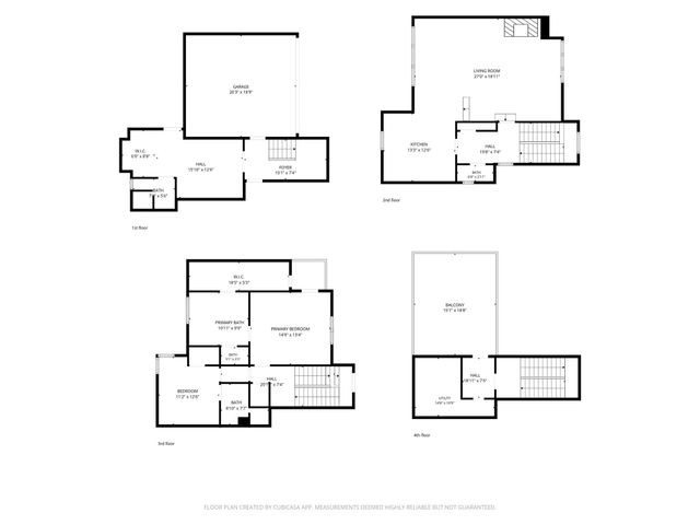1823 Southmore Boulevard, Houston, TX 77004