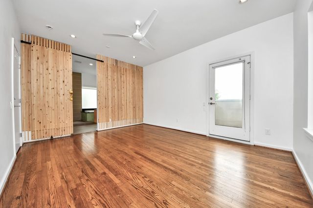 1823 Southmore Boulevard, Houston, TX 77004