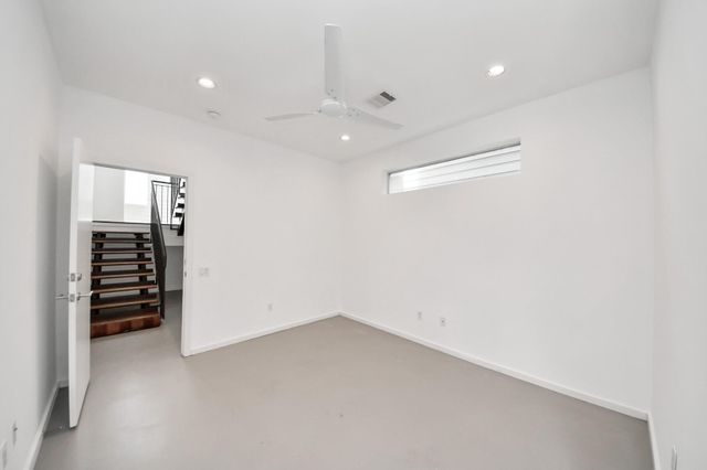 1823 Southmore Boulevard, Houston, TX 77004