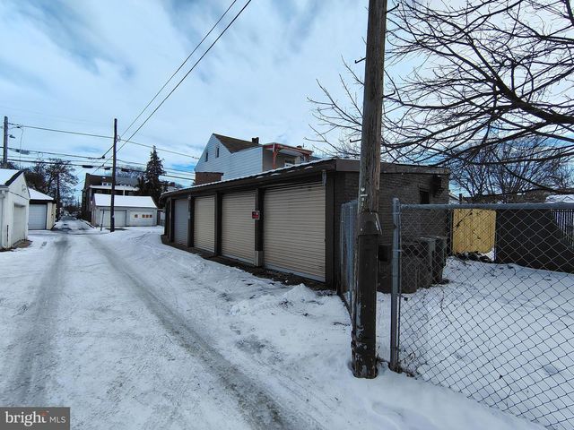 426 N 9TH ST, Lebanon, PA 17046