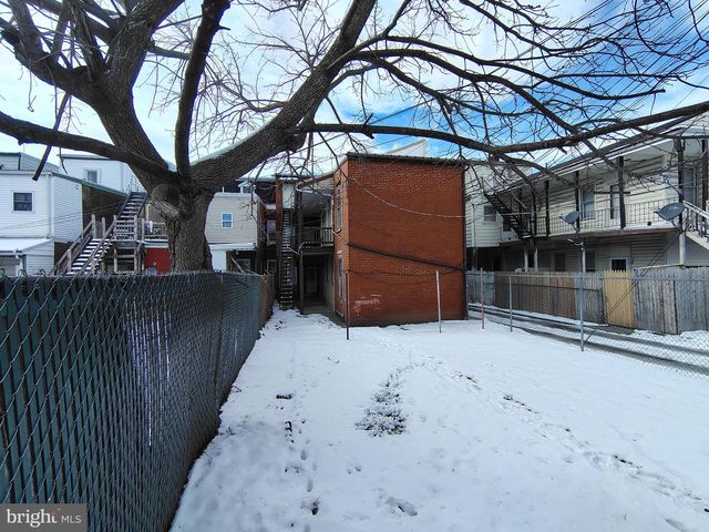 426 N 9TH ST, Lebanon, PA 17046