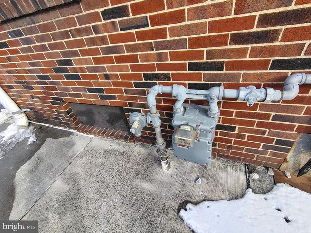 426 N 9TH ST, Lebanon, PA 17046