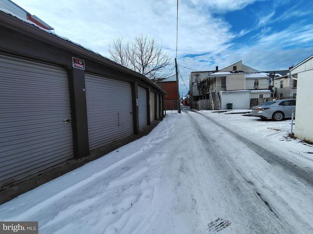 426 N 9TH ST, Lebanon, PA 17046