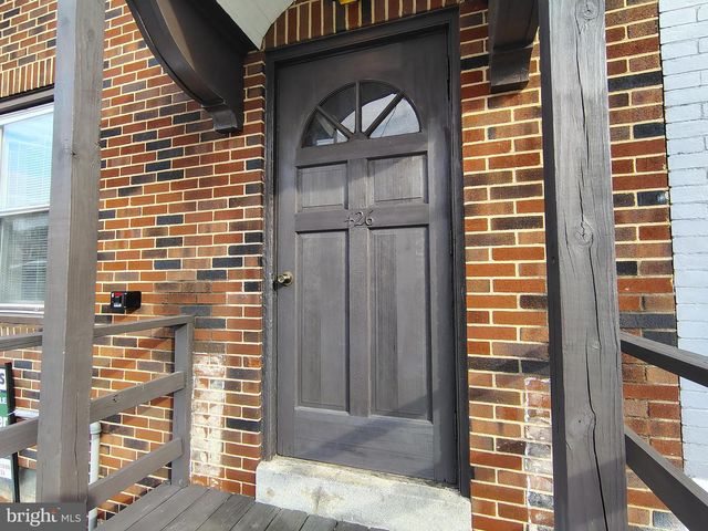 426 N 9TH ST, Lebanon, PA 17046