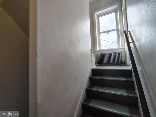 426 N 9TH ST, Lebanon, PA 17046