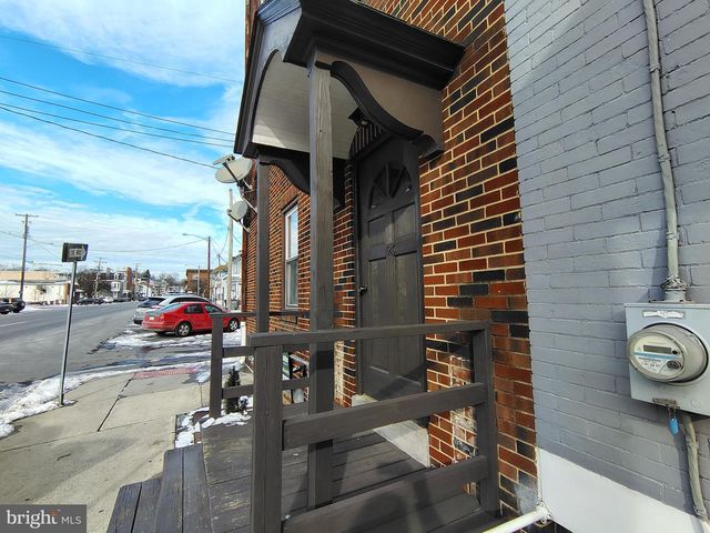 426 N 9TH ST, Lebanon, PA 17046