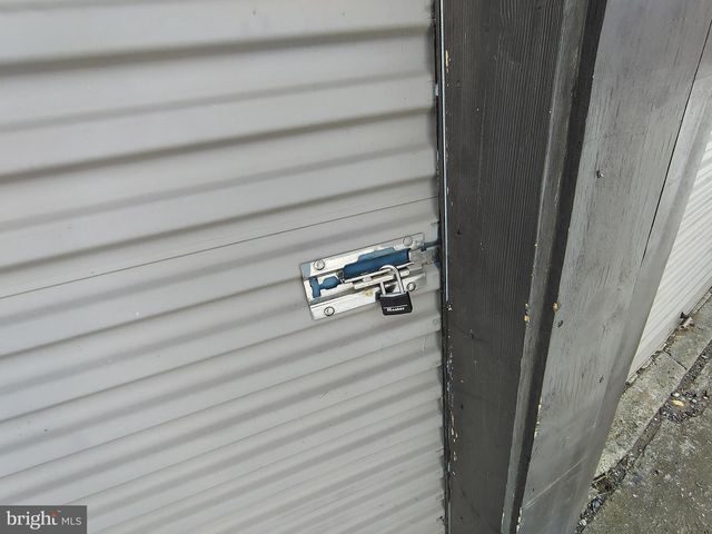 426 N 9TH ST, Lebanon, PA 17046